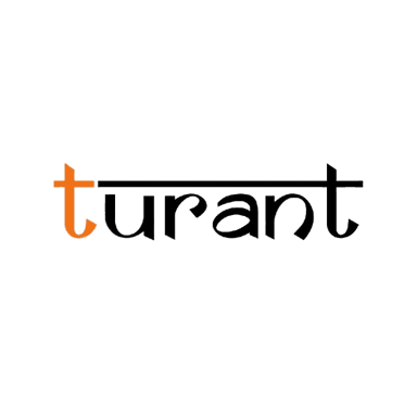 Turant